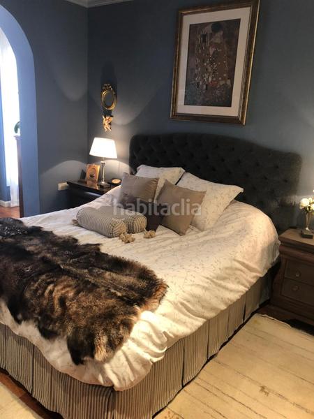 Foto 6907a113-eae2-4070-a53c-05d236ad7dd2. Pis a Gòtic Barcelona