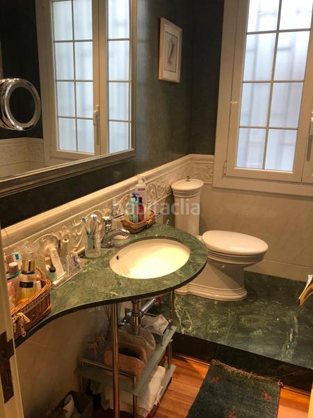 Foto 6ac2e3ee-7991-4443-bb20-c4ebeb3ee5c8. Pis a Gòtic Barcelona