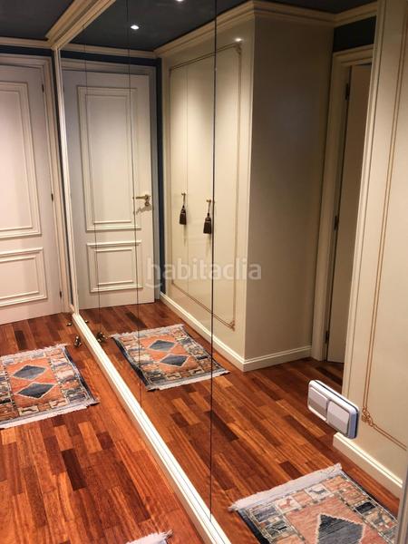 Foto 7779453d-d646-4428-94d2-87b4a11fae17. Pis a Gòtic Barcelona