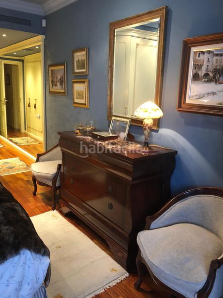 Foto 86d76b70-34b8-491d-b21d-70b2549f281e. Pis a Gòtic Barcelona