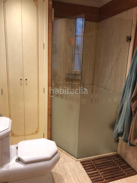 Foto a395cfd7-ba96-469a-bbba-183c6be23006. Pis a Gòtic Barcelona