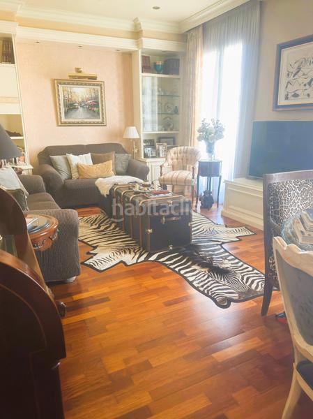 Foto a7e75779-2d98-4a78-80ec-f23909f4e266. Pis a Gòtic Barcelona