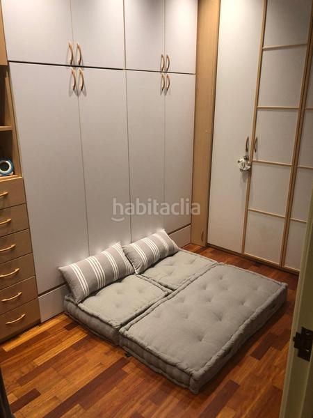 Foto aeca3d48-f70f-4c0c-b2bc-2b265a957213. Pis a Gòtic Barcelona