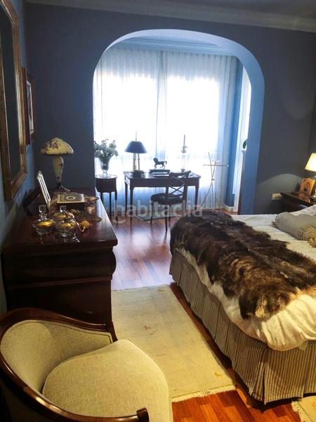 Foto b096be3a-8560-4c03-8427-3b59727e45e2. Pis a Gòtic Barcelona