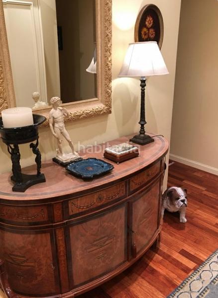 Foto b1d197a4-309e-4339-8c69-8efcfb36c35b. Pis a Gòtic Barcelona