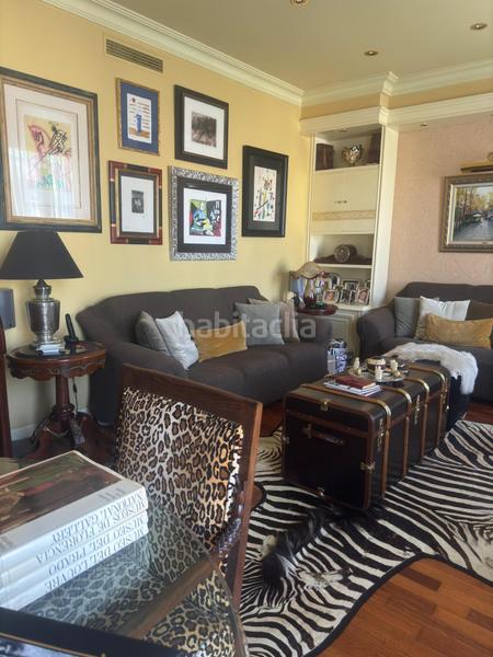 Foto d751d3cb-6ad4-4555-9171-565c437efb2c. Pis a Gòtic Barcelona