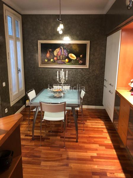 Foto de07414a-c7f1-4e38-9aab-91c77016588d. Pis a Gòtic Barcelona