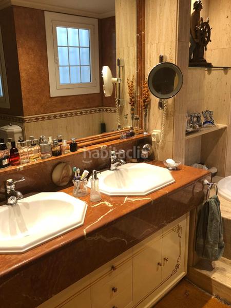 Foto e59e8aed-d067-4a1f-94d3-9ae9d4b874c6. Pis a Gòtic Barcelona