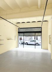 Business premise in Carrer CORSEGA