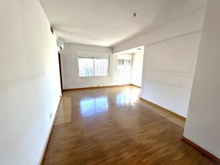 Location Appartement  Rambla de catalunya