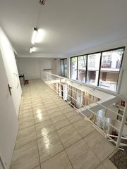Miete Gesch�ftsraum  Carrer begur