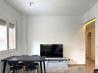 Rent Flat  Carrer carrer àngel guimerà
