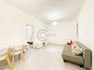 Appartement  Calle bisbe laguarda