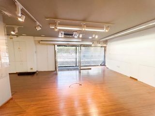 Lloguer Local Comercial  Carrer carrer val�ncia