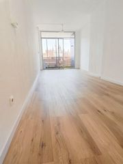 Flat  Avenida paral.lel