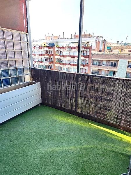 Foto 3d16cec5-2bc5-4d1f-96e9-1f3df6caa3fd. Pis amb calefacció a Sant Antoni Barcelona