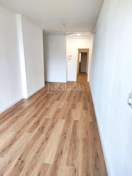 Foto 6d70ef1c-5760-4775-bc26-ce3b03a45fab. Pis amb calefacció a Sant Antoni Barcelona
