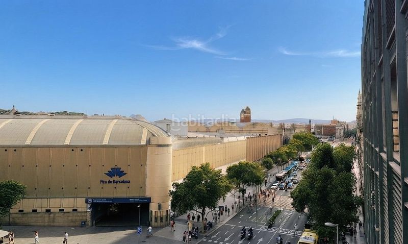 Foto 15e9ebd6-8e75-408c-bd62-04c06968fed2. Pis amb calefacció a Sant Antoni Barcelona