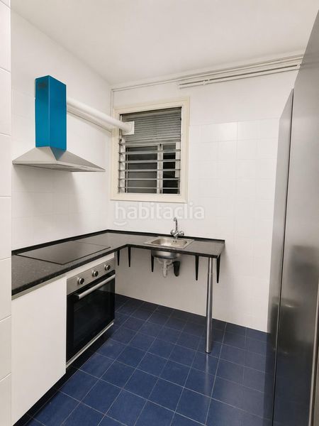 Foto 16b7ff28-c4b8-4506-97a5-f12503b72553. Pis a L´Antiga Esquerra de l´Eixample Barcelona