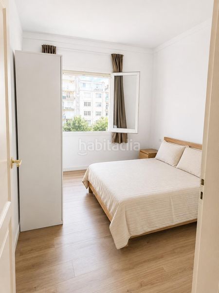 Foto c004e576-2aa1-4abb-adb3-1e4d08bbd753. Pis a L´Antiga Esquerra de l´Eixample Barcelona