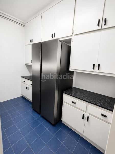 Foto caecb7c4-9ca7-491c-9069-c4a90ee95c53. Pis a L´Antiga Esquerra de l´Eixample Barcelona