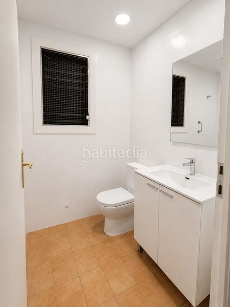 Foto cd713afb-7da5-47db-a12f-d80f5100072a. Pis a L´Antiga Esquerra de l´Eixample Barcelona