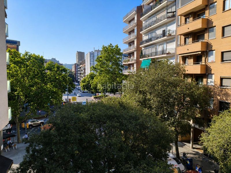 Foto 4b7d75fc-a913-47db-b963-a0392cd54b67. Pis amb aparcament a Sants Barcelona