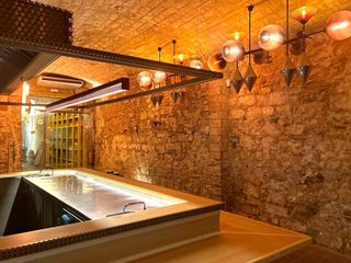 Lloguer Local Comercial  Carrer carrer aviny�
