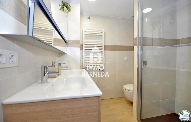 Foto 02653c9b-55eb-4c68-ad55-3e1a4e855273. Piso en 1 línea en Puig Rom-Canyelles-Almadrava Roses