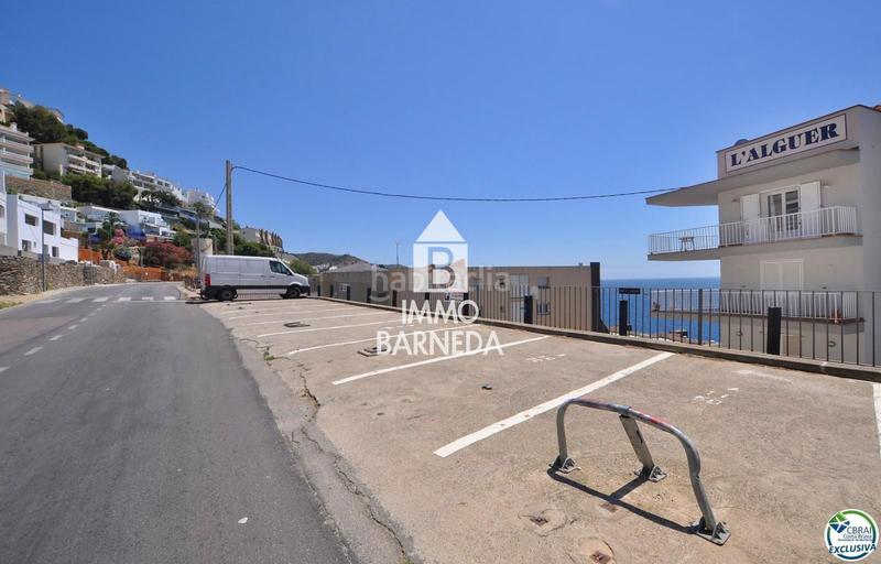 Foto 0c6a3b9a-a716-4b67-9078-d73f37f2a8b1. Piso en 1 línea en Puig Rom-Canyelles-Almadrava Roses