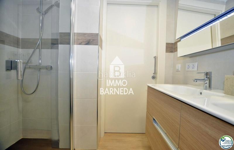 Foto 1b2da0d1-8b90-4c28-a0be-df100e8168ec. Piso en 1 línea en Puig Rom-Canyelles-Almadrava Roses
