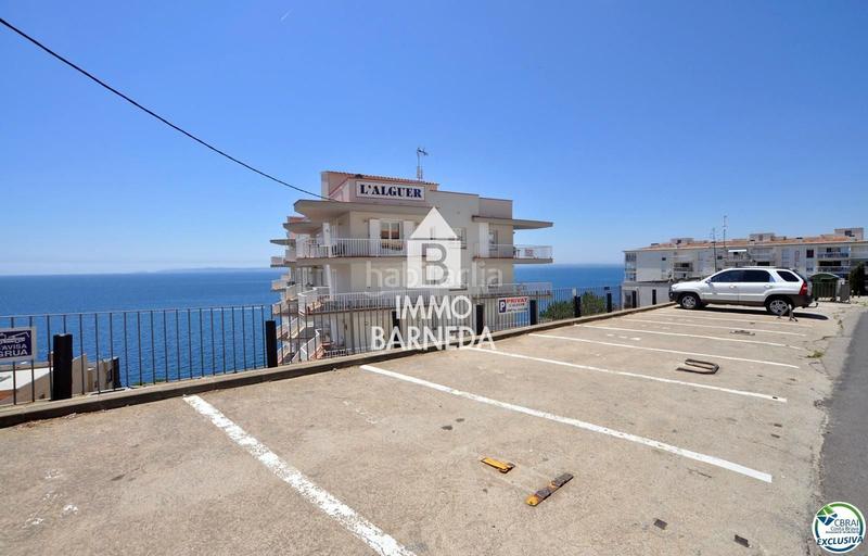 Foto 3f580149-a25e-4b05-a907-613b582827ff. Piso en 1 línea en Puig Rom-Canyelles-Almadrava Roses
