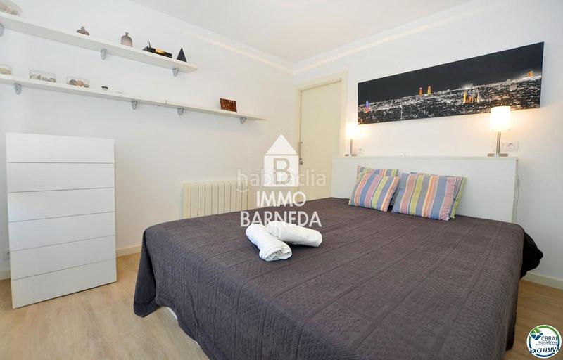 Foto 66cde8c6-e285-4e80-bfd2-d1c6083f8bab. Piso en 1 línea en Puig Rom-Canyelles-Almadrava Roses