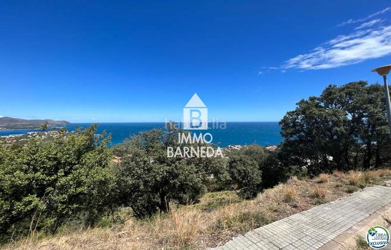 Foto 06a9073d-f970-4a6b-9732-9da203c5d5e5. Finca rústica a Cau del Llop - Super Fener - Fener Llançà