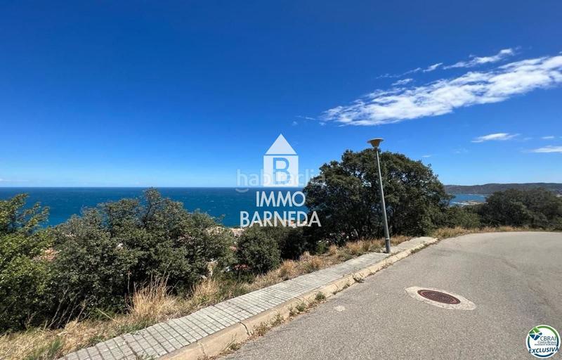 Foto 37387df1-6a48-439a-98de-c6977474c9d0. Finca rústica a Cau del Llop - Super Fener - Fener Llançà