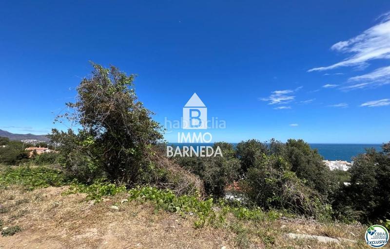 Foto 3cdfeffb-2919-4c0c-9390-9fef09e272bd. Finca rústica a Cau del Llop - Super Fener - Fener Llançà