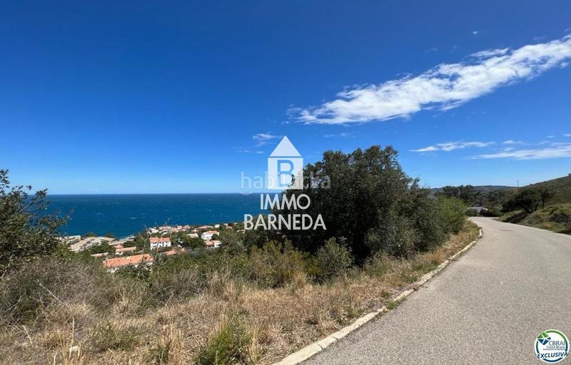 Foto 55235f6c-8c2c-4cd2-9acb-bba18c11149a. Finca rústica a Cau del Llop - Super Fener - Fener Llançà