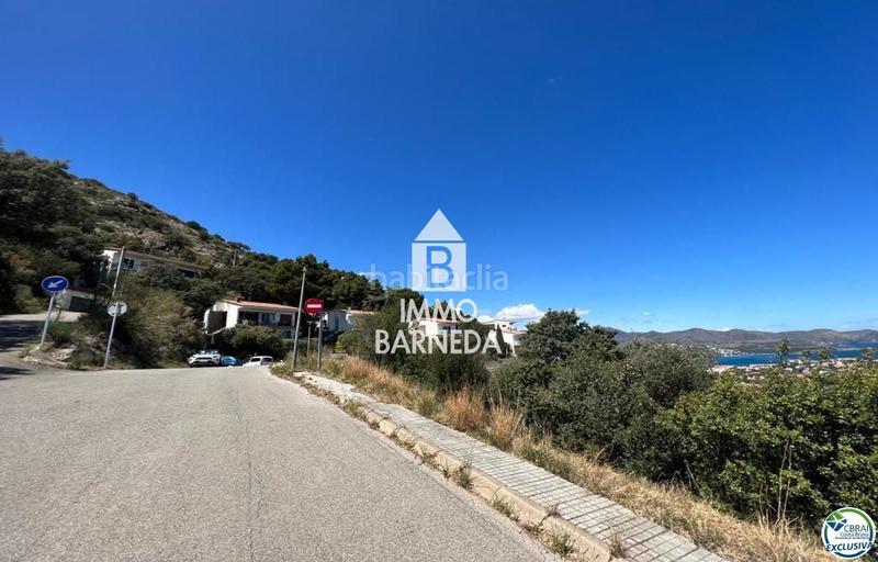 Foto 5d530995-2f1d-4275-8733-1f5ff42b0b21. Finca rústica a Cau del Llop - Super Fener - Fener Llançà