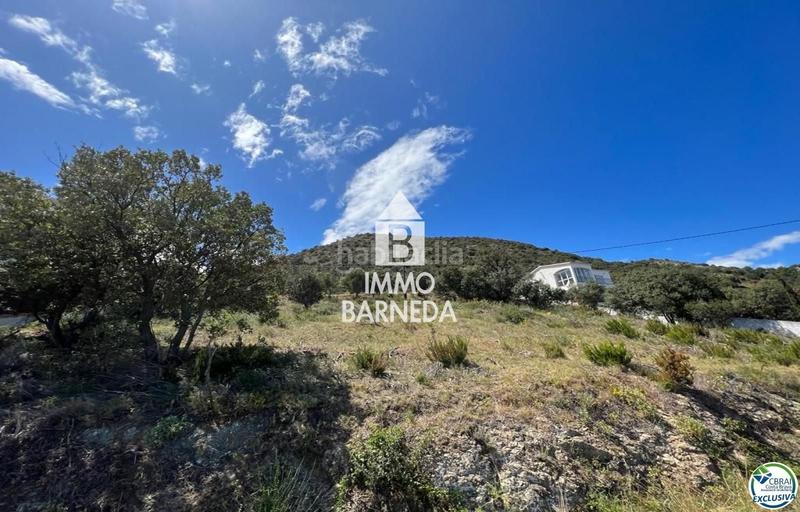 Foto 77d1dfcc-dd4e-499a-a79c-bb30378719b7. Finca rústica a Cau del Llop - Super Fener - Fener Llançà