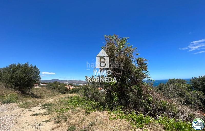 Foto 91ca3932-ab46-4e4d-a7cb-8a4d2524ffd9. Finca rústica a Cau del Llop - Super Fener - Fener Llançà