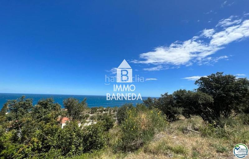 Foto 9c59eaa2-2593-4491-89ee-19c86237ebfd. Finca rústica a Cau del Llop - Super Fener - Fener Llançà