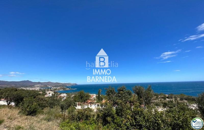 Foto aa4316fd-2f77-414c-b092-c0f54138d870. Finca rústica a Cau del Llop - Super Fener - Fener Llançà