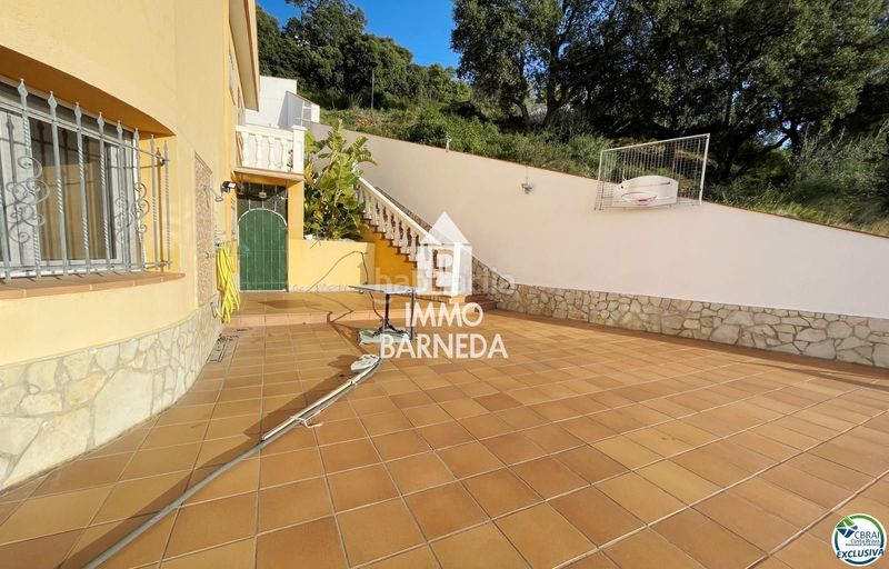 Foto 4df1bdbb-6ddf-4570-8f78-390b2eff2704. Casa amb calefacció aparcament piscina a Nord Roses