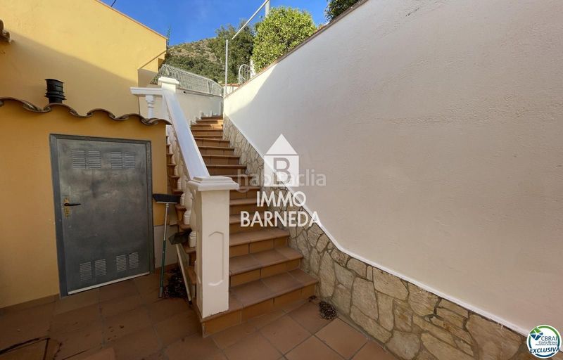 Foto 57d96c02-85a7-47da-9997-91183dbd003b. Casa amb calefacció aparcament piscina a Nord Roses
