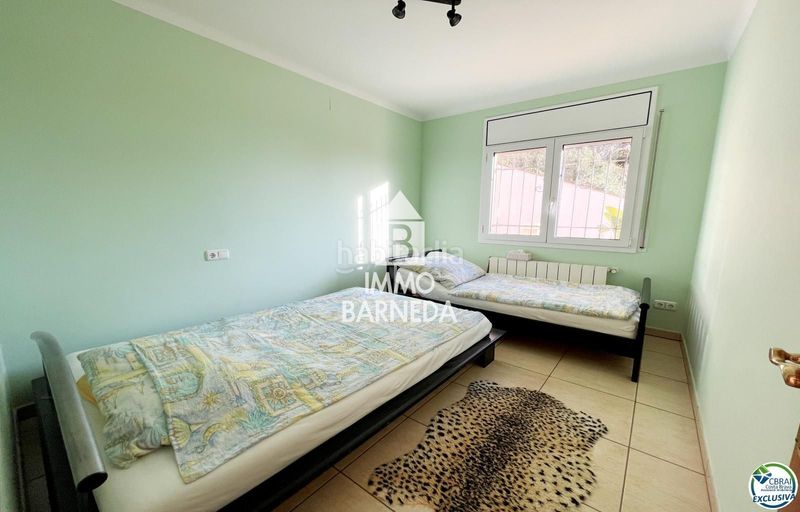 Foto a7973cb3-7578-4ef5-b188-65ebf1268233. Casa amb calefacció aparcament piscina a Nord Roses