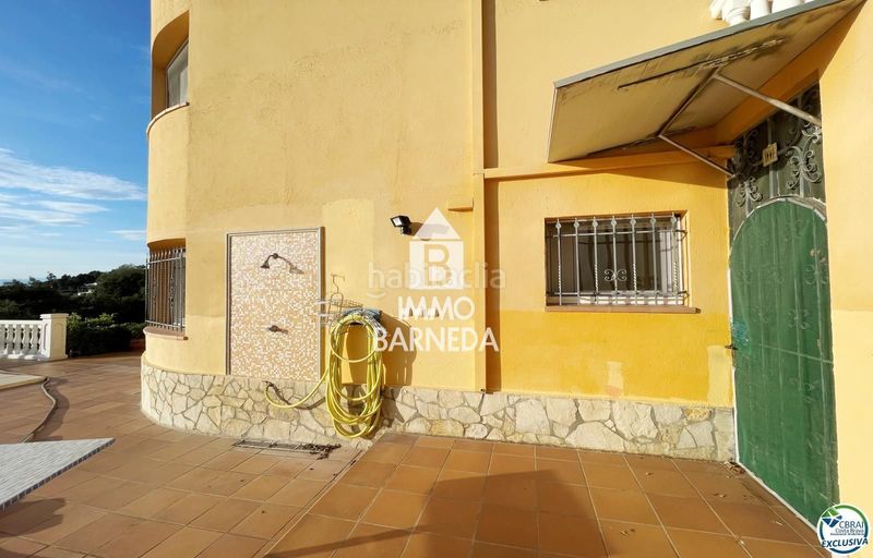 Foto d9bb14f0-9577-4fe0-b08d-72de174299d6. Casa amb calefacció aparcament piscina a Nord Roses