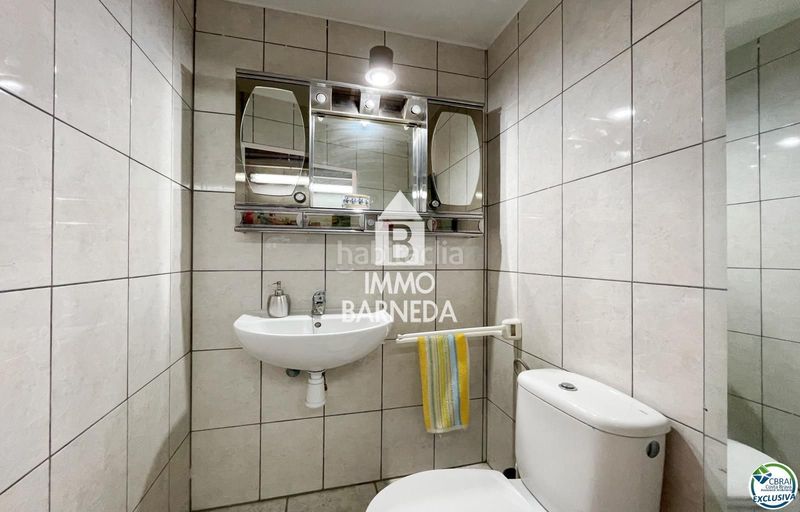 Foto dd2f51e7-1398-4057-b417-4e62da485ab2. Casa amb calefacció aparcament piscina a Nord Roses
