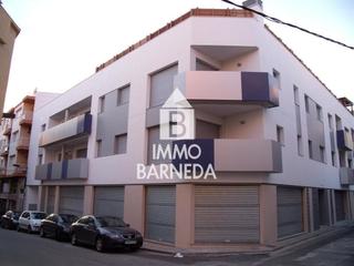 Local Comercial  Pare claret. Pare claret local
