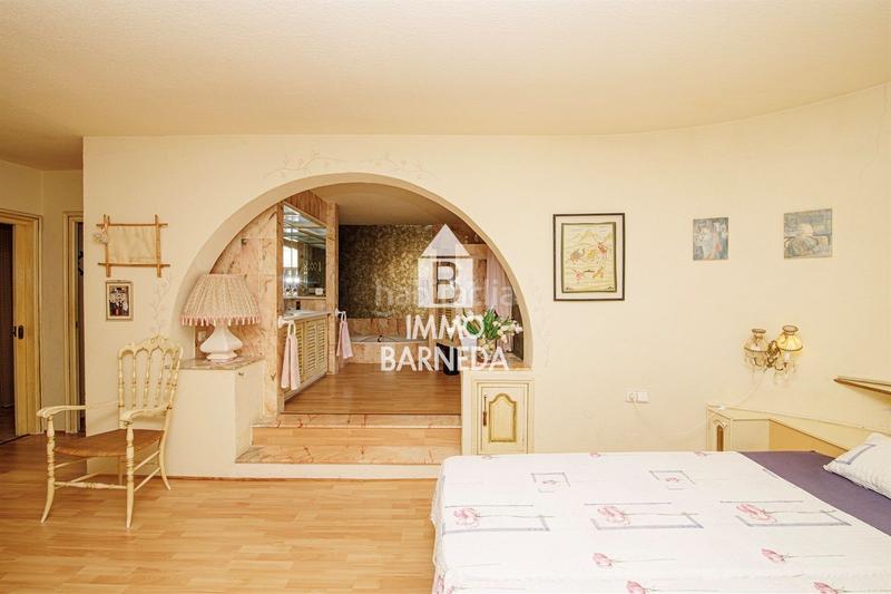 Foto 403ff4eb-e58c-4a38-89e6-61086dbc0673. Chalet en osca 8 villa con impresionantes vistas al mar en mas fumats en Roses