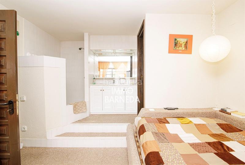 Foto 51b3fba7-e78a-4fd9-9a33-d8c56b813547. Chalet en osca 8 villa con impresionantes vistas al mar en mas fumats en Roses